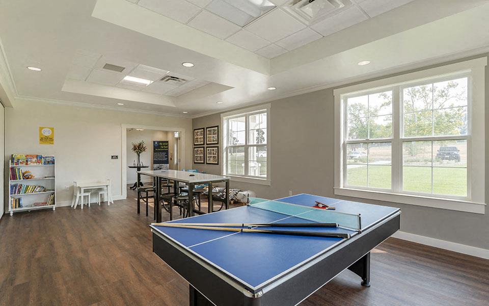 Beale AFB Homes Family housing at Beale AFB, CA Photos